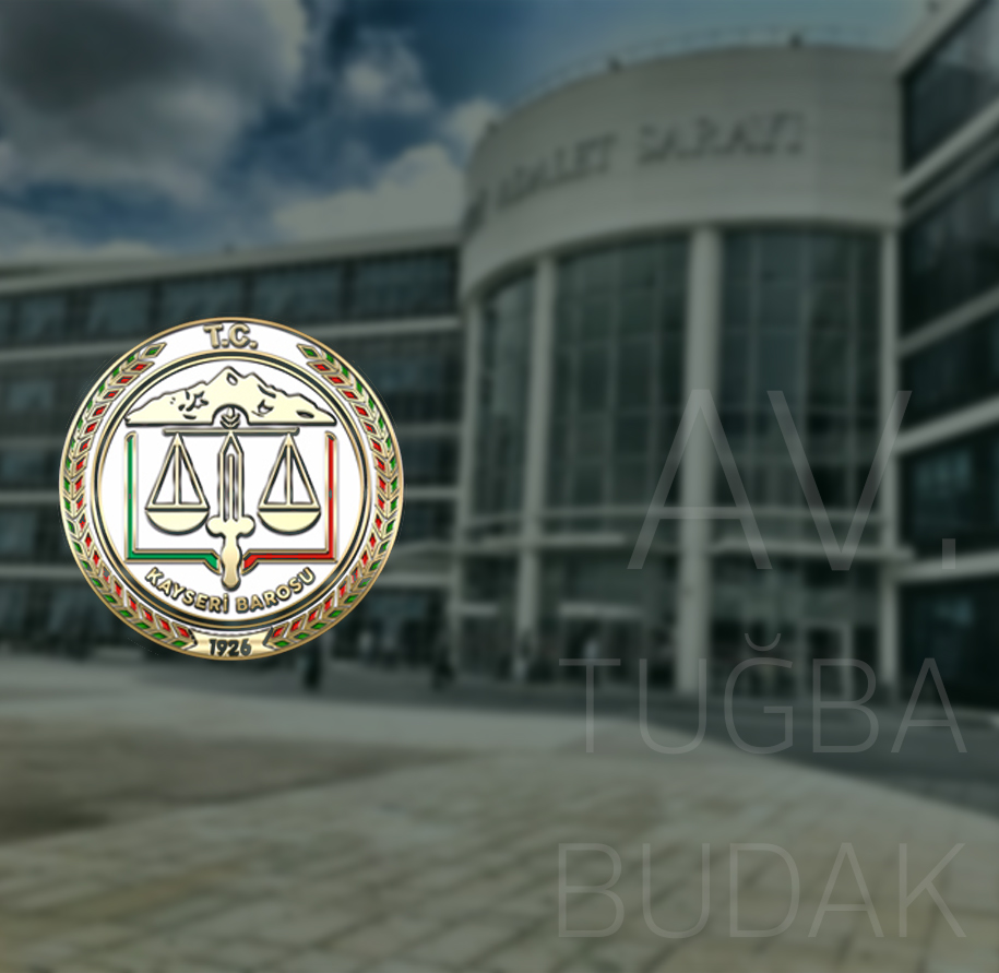 avukat-tugba-budak-anasayfa